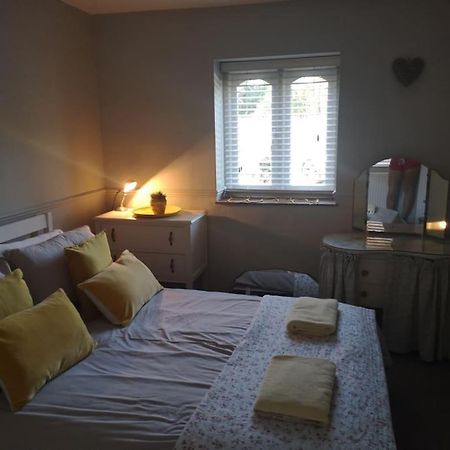 Heath Cottage Lower Southrepps North Norfolk โครเมอร์ ภายนอก รูปภาพ