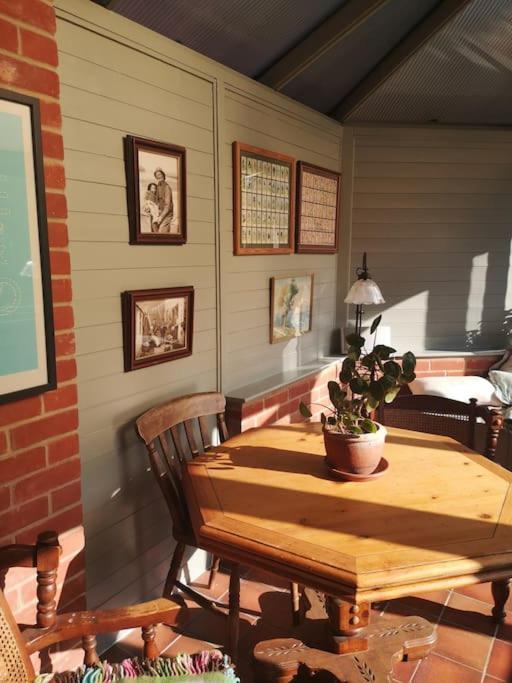 Heath Cottage Lower Southrepps North Norfolk โครเมอร์ ภายนอก รูปภาพ