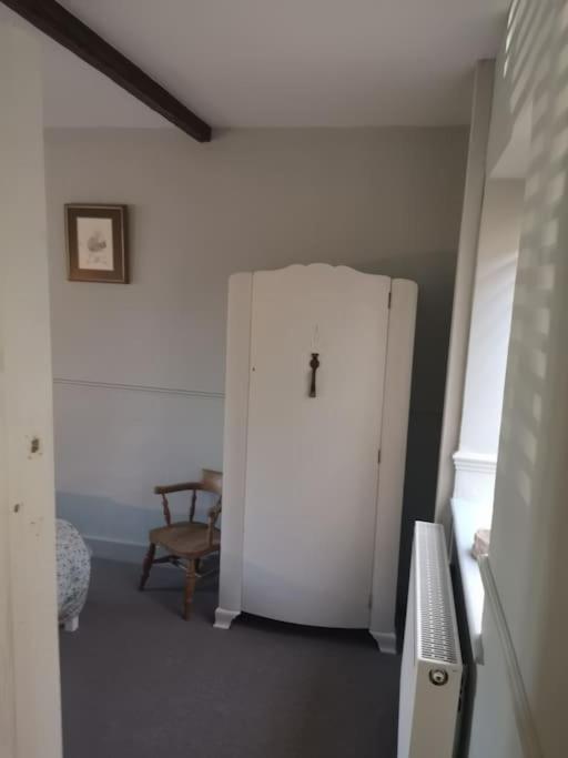Heath Cottage Lower Southrepps North Norfolk โครเมอร์ ภายนอก รูปภาพ